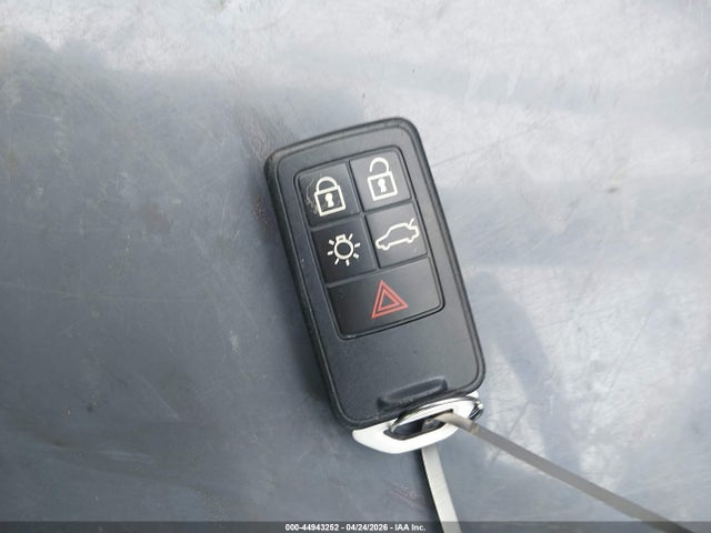 Volvo S60 T6 Drive-e R-design Platinum