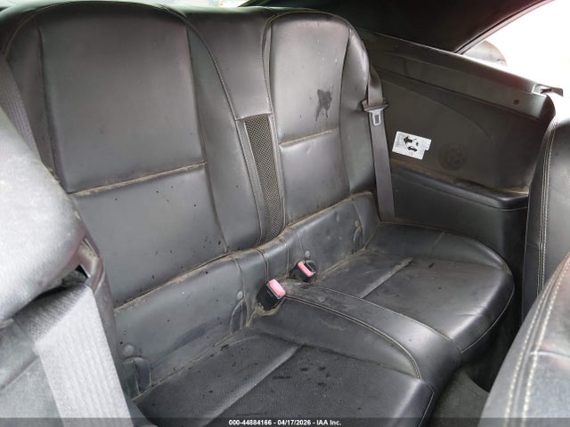Chevrolet Camaro 2lt