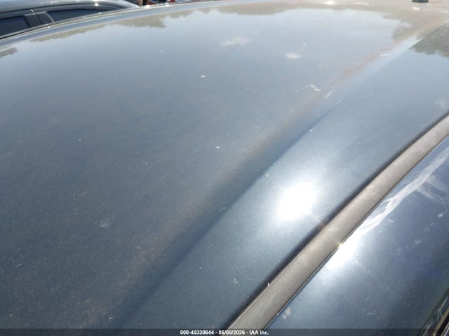 Nissan Versa S Plus