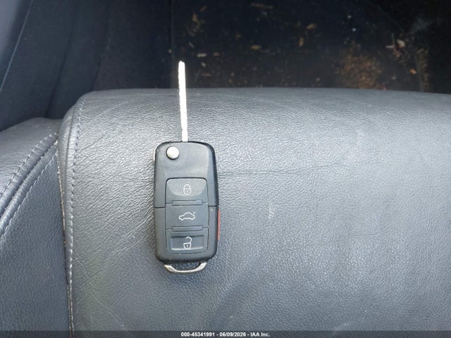Volkswagen GTI 2-door