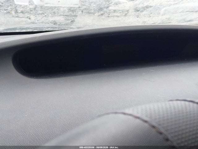 Toyota Prius Iii