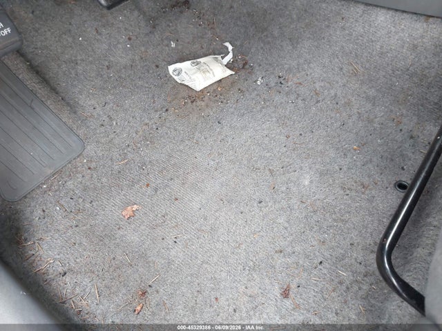 Toyota Prius Iii