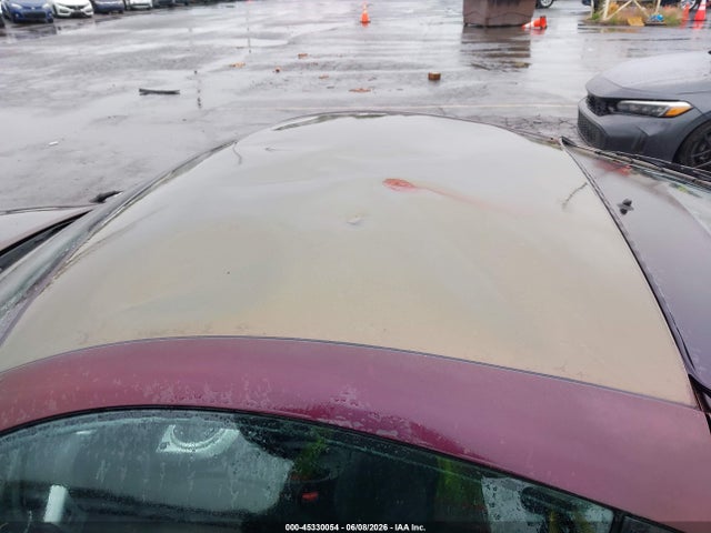 Nissan 350Z Enthusiast