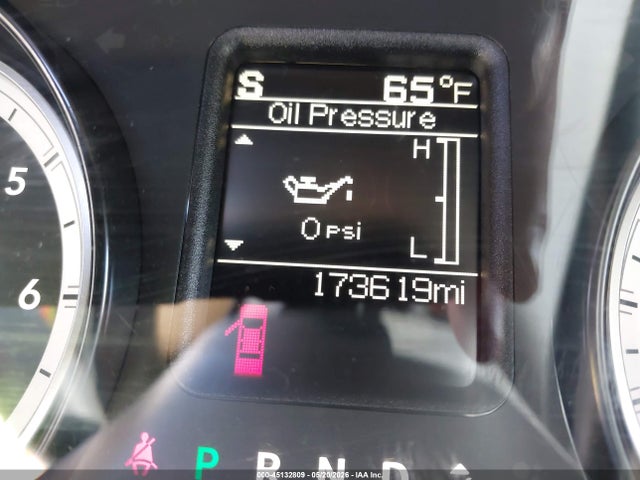 Ram 1500 Slt