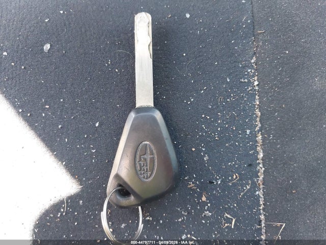 Subaru Impreza 2.5i