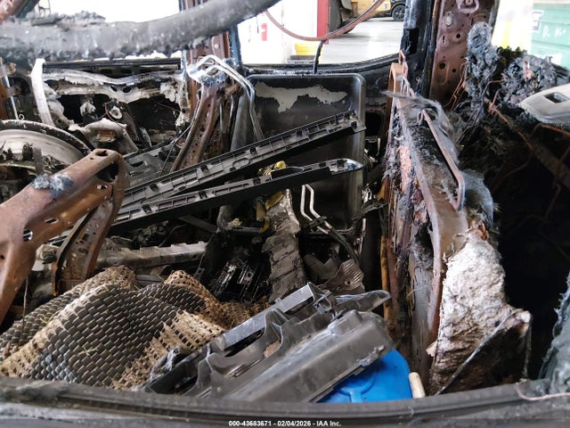 GMC Sierra 1500 4wd  Short Box At4