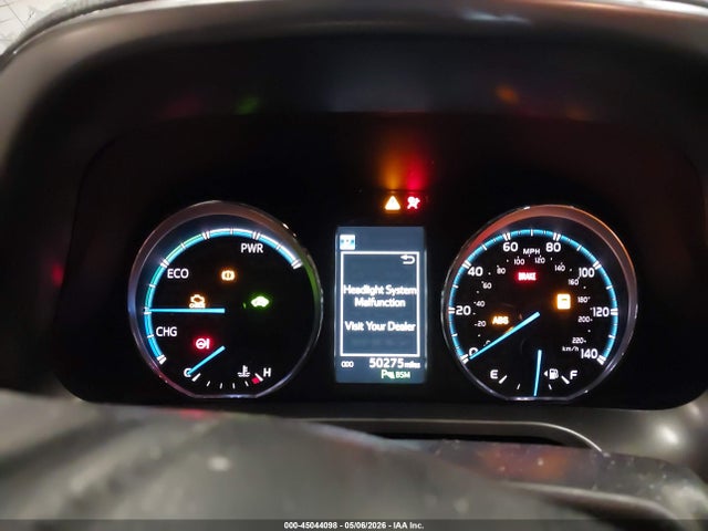 Toyota RAV4 Se