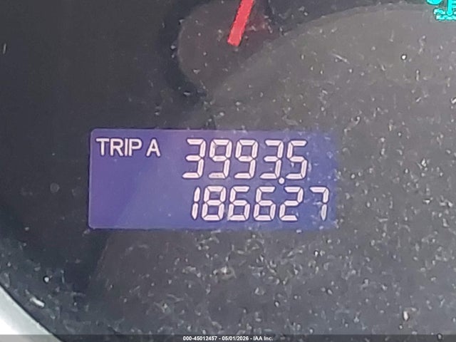 Honda Fit Sport