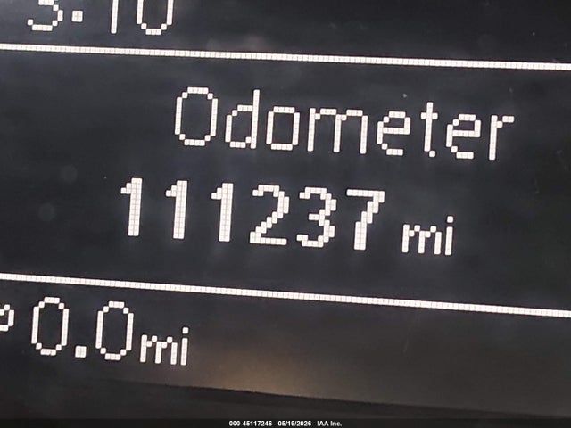 Volkswagen Beetle 1.8t