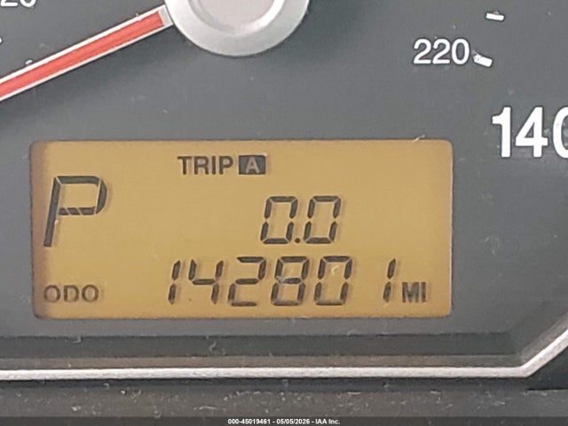 Kia Rondo Lx