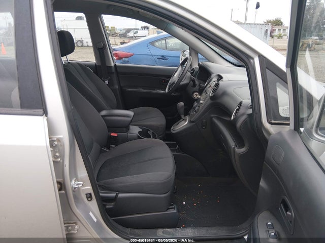 Kia Rondo Lx