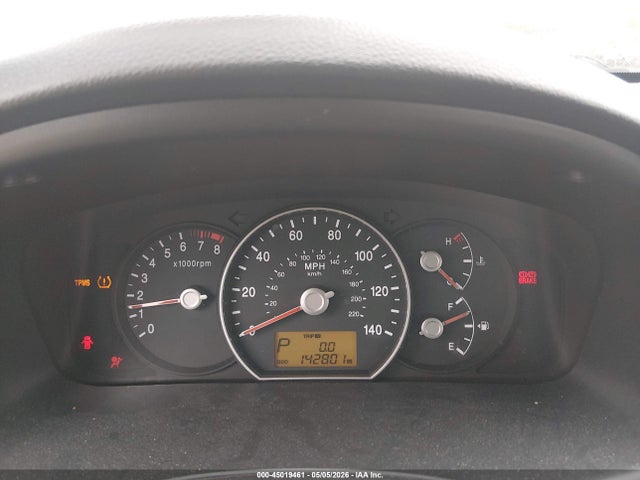 Kia Rondo Lx