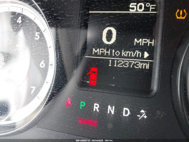 Ram 1500 Express