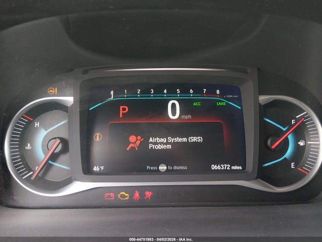 Honda Pilot Awd Touring 7 Passenger