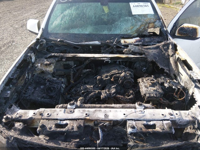 Chevrolet Colorado Z71