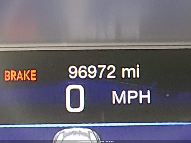 Chrysler 200 S
