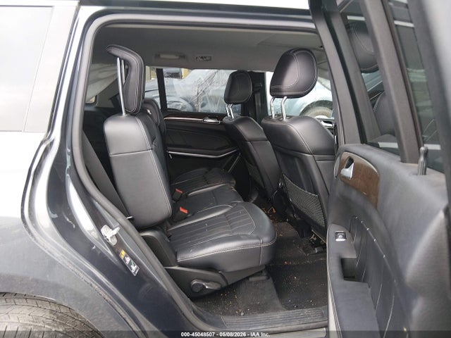 Mercedes-Benz G-Class 4matic