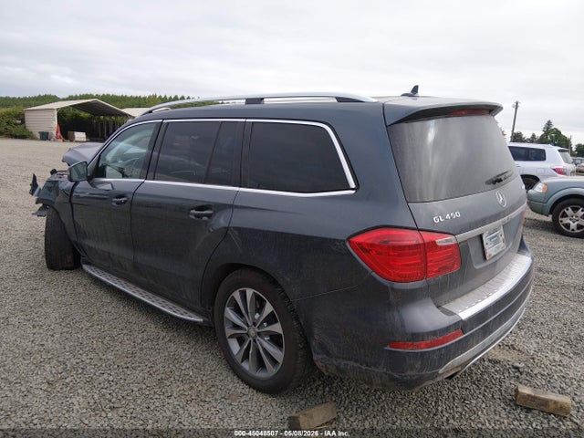 Mercedes-Benz G-Class 4matic