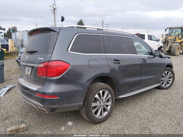 Mercedes-Benz G-Class 4matic