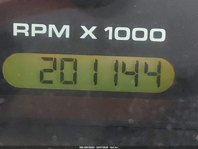 Ford Ranger Xl