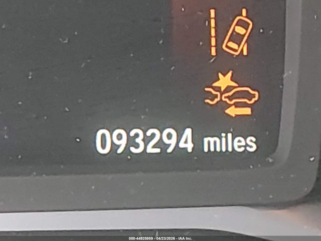 Honda Pilot Awd Touring 7 Passenger