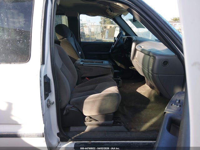GMC Sierra 1500 Sle