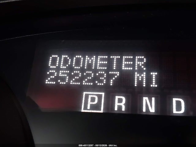 GMC Acadia Slt-1