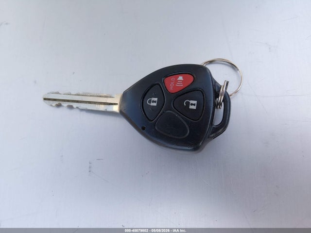 Toyota RAV4 Sport