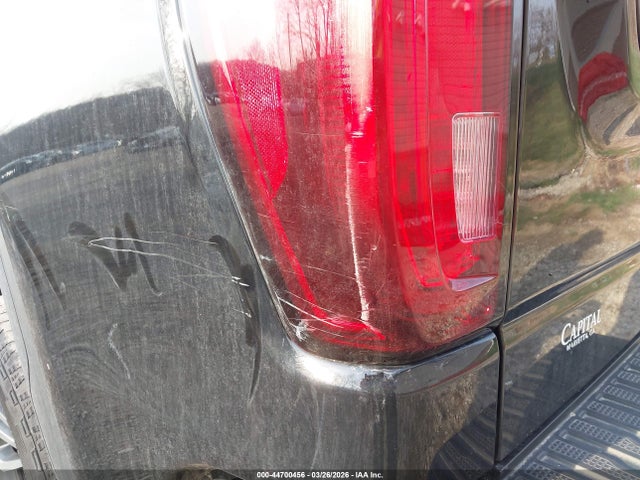 GMC Sierra 1500 4wd  Short Box At4