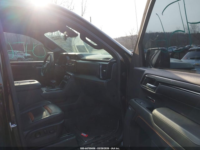 GMC Sierra 1500 4wd  Short Box At4