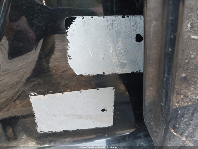 GMC Sierra 1500 4wd  Short Box At4