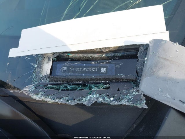 GMC Sierra 1500 4wd  Short Box At4