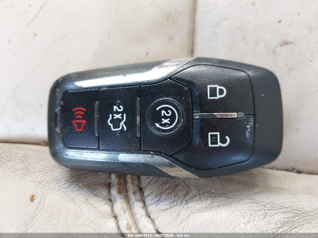 Lincoln MKZ Hybrid