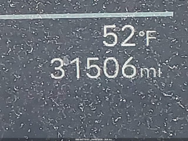Hyundai SONATA Sel