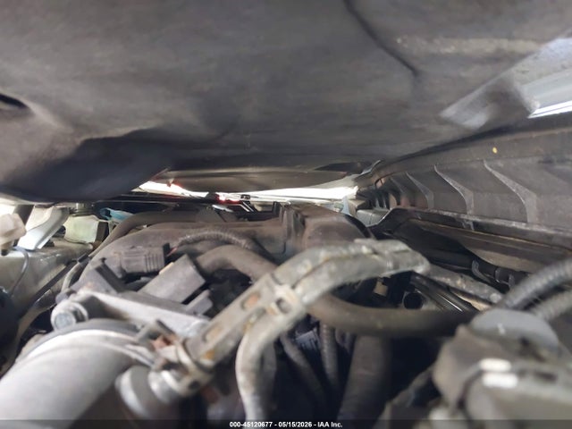 Honda Fit Ex