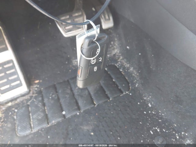 Volkswagen Tiguan 2.0t Se R-line Black