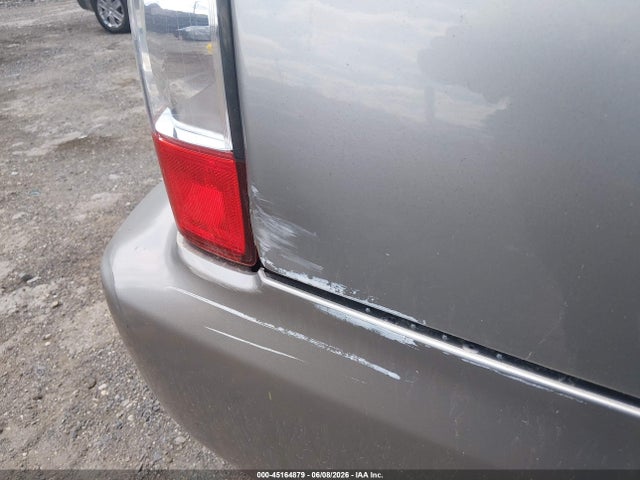 Subaru Forester 2.5x
