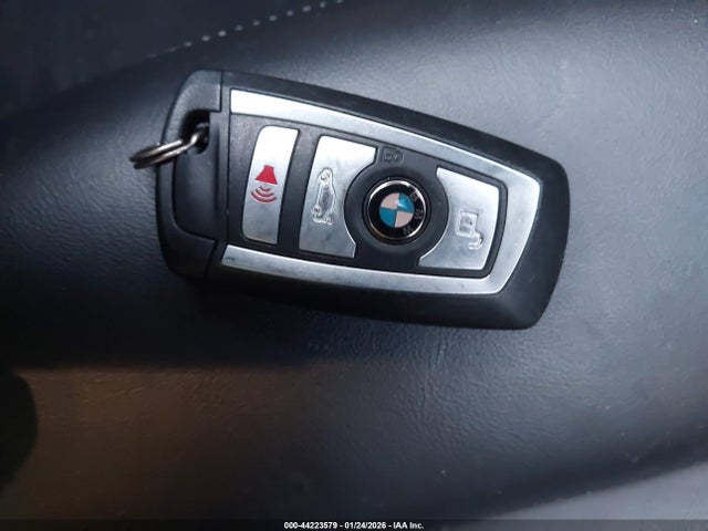 BMW M Series