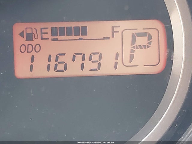 Mazda Mazda2 Sport