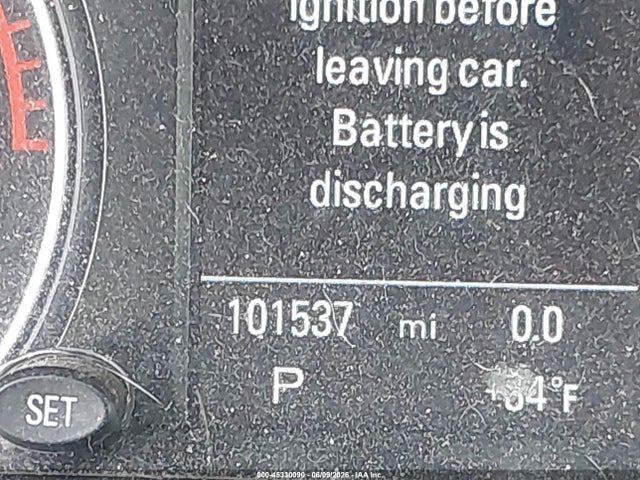 Audi Q5 2.0t Premium