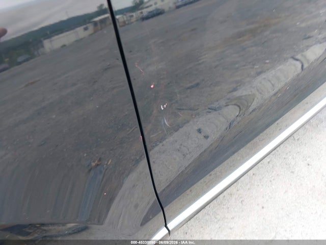 Audi Q5 2.0t Premium
