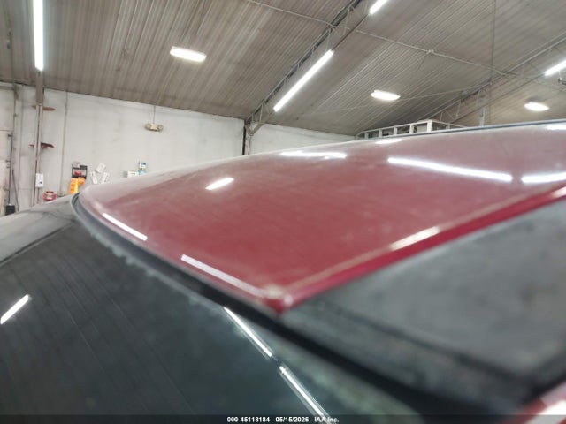 Buick Enclave Awd Essence