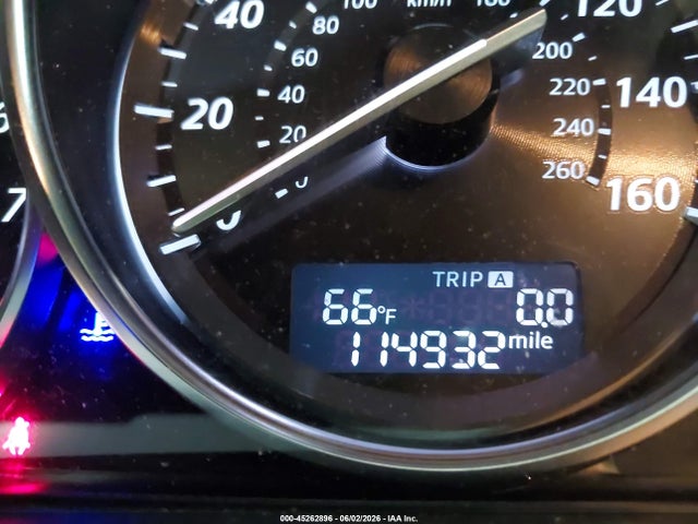 Mazda Cx Grand Touring