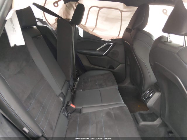 BMW X Series Xdrive28i