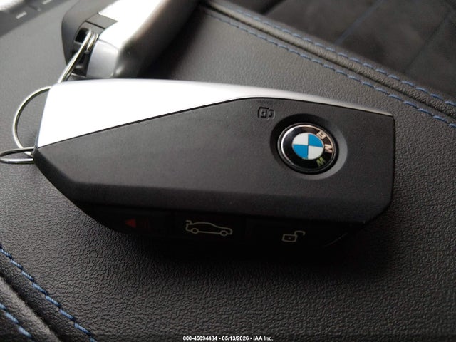 BMW X Series Xdrive28i