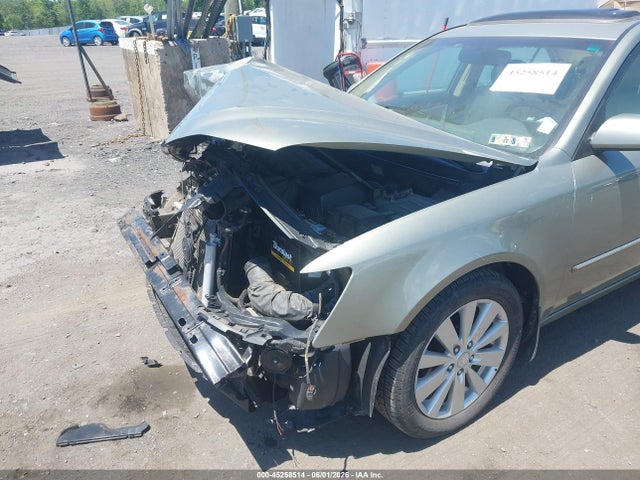 Hyundai SONATA Limited