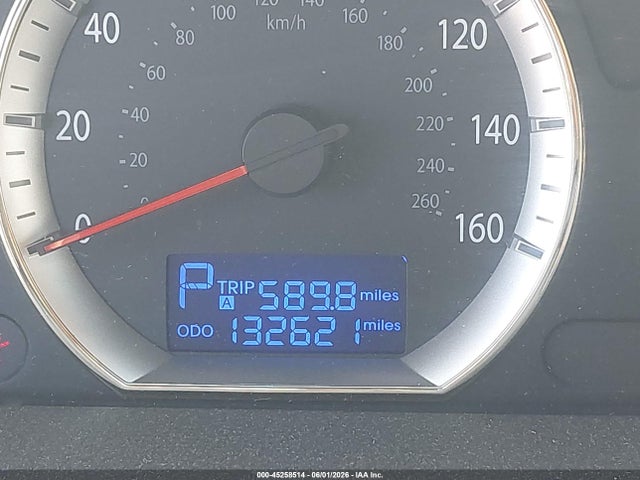 Hyundai SONATA Limited