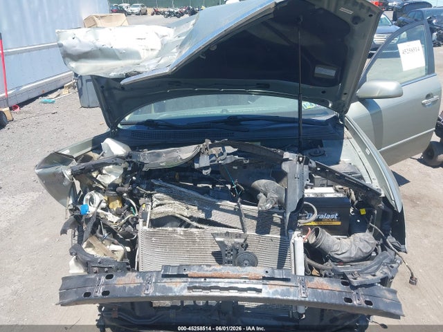 Hyundai SONATA Limited