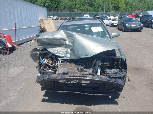 Hyundai SONATA Limited