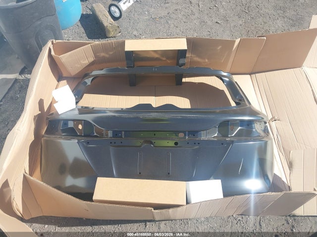 Lincoln MKC Select